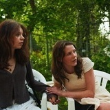 Dream on Nykvarn Dream on Nykvarn