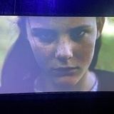 Gertrud Svensdotter, Häxor, Historiska museet mfl Gertrud Svensdotter, Häxor, Historiska museet mfl