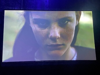 Gertrud Svensdotter, Häxor, Historiska museet mfl Gertrud Svensdotter, Häxor, Historiska museet mfl