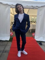 Konfirmation