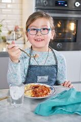 COOP MerSmak COOP MerSmak