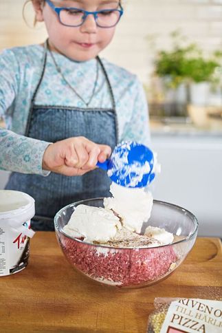 COOP MerSmak COOP MerSmak