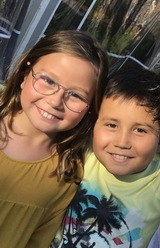 Småstaden - FLX Småstaden - FLX