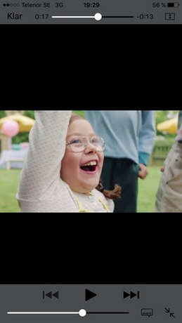 Kvarndammen Kvarndammen