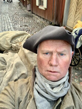 Historien om Sverige Historien om Sverige