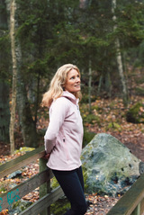 Out North kldesreklam