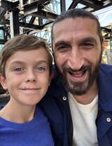 Filminspelning Filminspelning