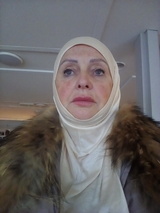 MÅSTE GITT MÅSTE GITT