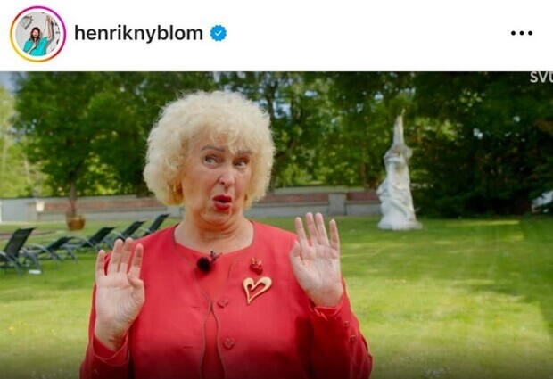 SVT Serie SVT Serie