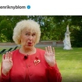 SVT Serie SVT Serie