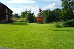 Hopp
