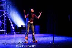 RENT ,