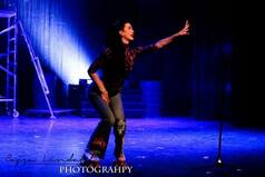 RENT ,