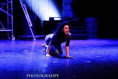 RENT ,