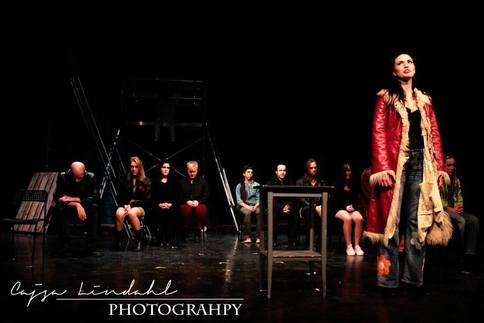 RENT ,