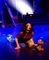 RENT