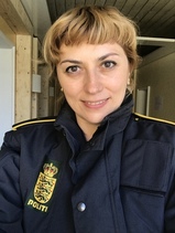 Tv-serien Bron 4 Tv-serien Bron 4