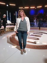 Tv-program Fråga Lund Tv-program Fråga Lund