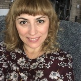 Allerum reklam Allerum reklam