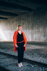 Fotografering med Apelga