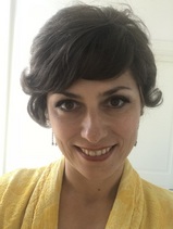 Tv-serien Systrar 1968