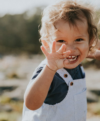 ARC of Sweden reklam