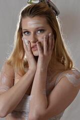 Att Bära färg Att Bära färg