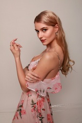 Makeup Institute Makeup Institute