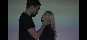 NE-CK ft Zero Horison, Lonely Soul NE-CK ft Zero Horison, Lonely Soul