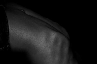 Jag är redo att älska hela mig nu Jag är redo att älska hela mig nu