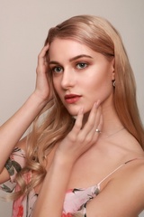 Makeup Institute Makeup Institute