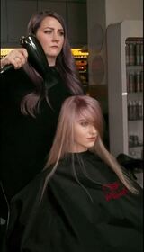 Wella studios Wella studios