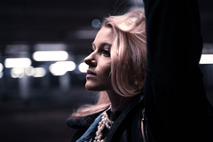 20 something 20 something