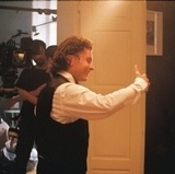 Min första film Min första film