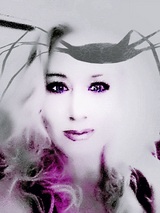 Inspelning Inspelning