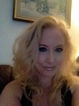 Bildportfolie Bildportfolie