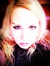 Bildportfolie Bildportfolie