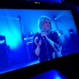 Det var så gøy Det var så gøy