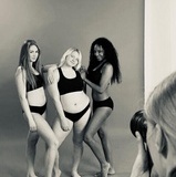 Fokus på kvinnehelse