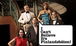 Silja-Tallink Silja-Tallink