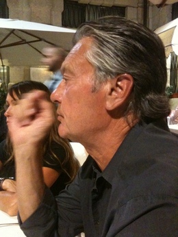 Profil Profil