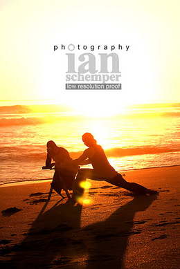 Energimassage Energimassage