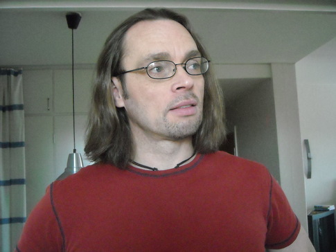 Februari 2010