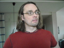 Februari 2010