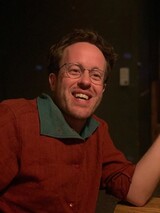 Gøy med venner Gøy med venner