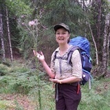 Kul endagsvandring Kul endagsvandring