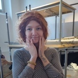 Perukprovning Perukprovning