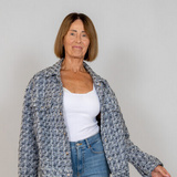 Photoshoot Photoshoot