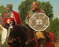 Reklam Lotto Reklam Lotto