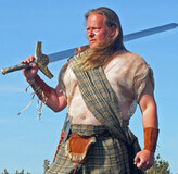 St. Ethiennes Day. St. Ethiennes Day.